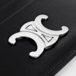 GET THE LATEST NEWS ABOUT CELINE BLACK - Image 4